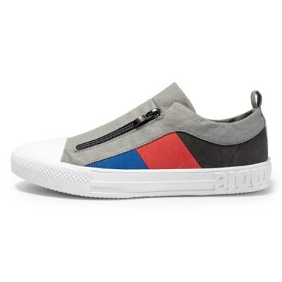 22 Fashion Men Models Trend Sports Shoes Outdoor Casual Running Shoes