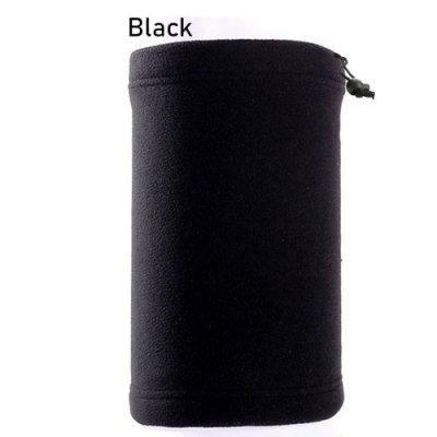 22 Winter Neck Warmer Cycling Scarf Outdoor Running Sports Headwear Face Scarf Bicycle Bandana Men Simple Fashion Bike Headbands